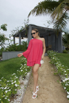 vestido Ibiza