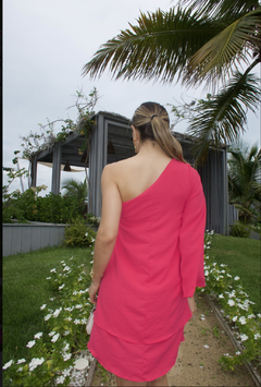 vestido Ibiza - DEPART
