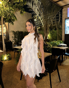 Vestido heloisa na internet