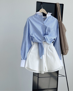 Camisa Catarina