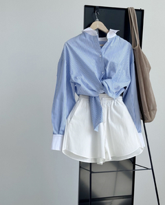 Camisa Catarina - loja online