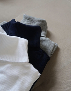 Cacharrel Enne - comprar online