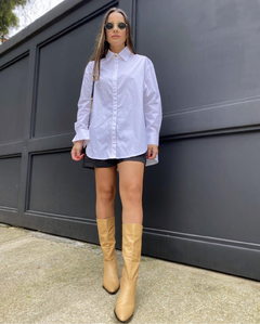 Camisa Celina - loja online