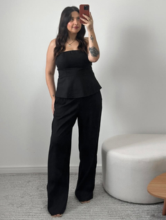 conjunto Milena - DEPART