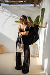Calça Crisia