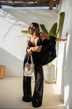 Calça Crisia