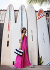 Vestido Amora