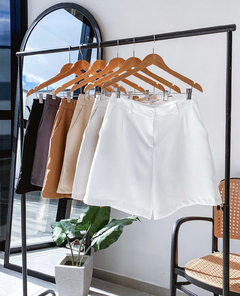 Short sorff - loja online