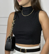 cropped momy
