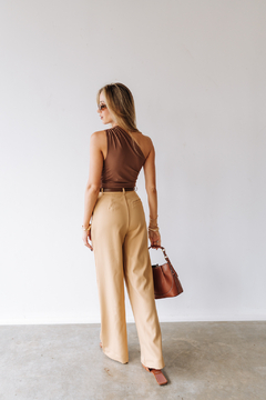 Body Ayla - comprar online