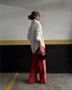 Calça esportiva trank pants na internet