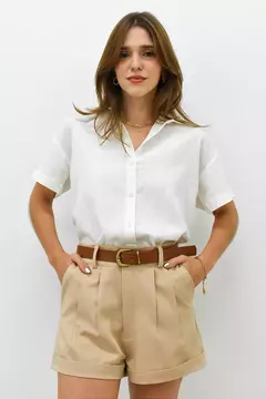 Short Siena - comprar online