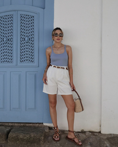 Short sorff - comprar online