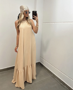 Vestido Aurora - comprar online