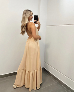 Vestido Aurora - loja online