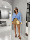 Camisa savanna - comprar online