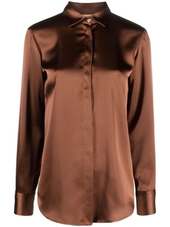 Camisa Cibelle - loja online