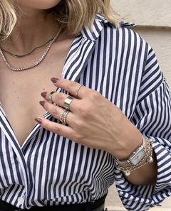 Camisa kefera - DEPART