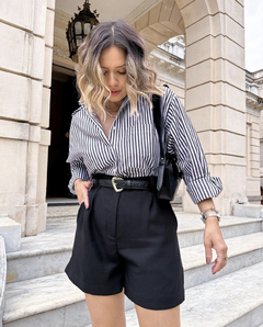 Camisa kefera - loja online