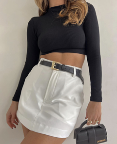 Short Saia Valeria - comprar online
