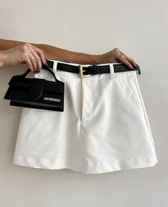 Short Saia Valeria