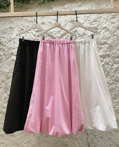 Saia Felipa - comprar online