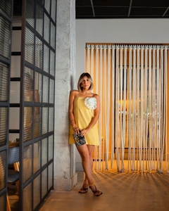 Vestido Eliza - comprar online