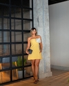 Vestido Eliza