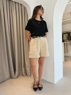 Short sorff - comprar online