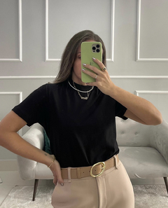 Imagem do T-shirt zara