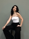 body Amanda