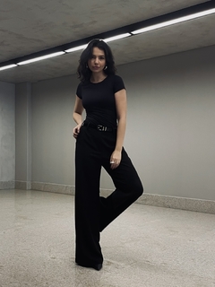 Imagem do calça alfaiataria Agatha