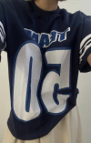 T-shirt Daniele