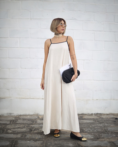 Vestido Betina