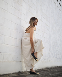 Vestido Betina - comprar online
