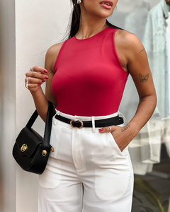 body Capri - loja online