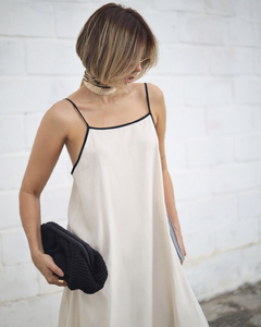 Vestido Betina na internet