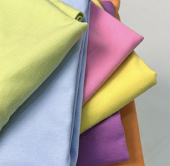 T-shirt zara - loja online