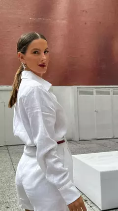 Conjunto Celine - DEPART