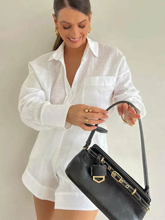 Conjunto Celine - comprar online