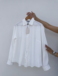 Camisa Michela