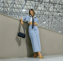 Saia Aisha - comprar online