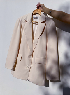 Blazer Soraya