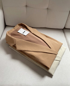 Blazer Soraya - comprar online