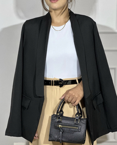 Blazer Laura - comprar online