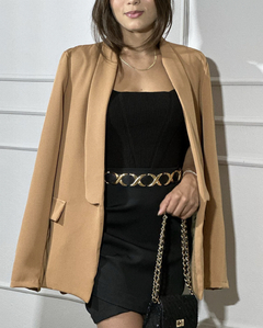 Blazer Laura