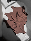 Body Luy - comprar online