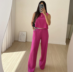 conjunto Milena