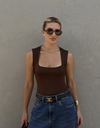 Body Polli - comprar online