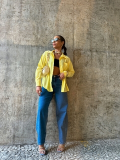 Wide Leg ariane